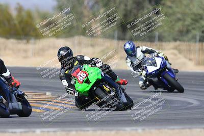 media/Feb-04-2024-SoCal Trackdays (Sun) [[91d6515b1d]]/2-Turn 3 (1015am)/